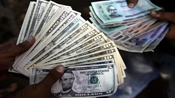 আর্থিক ঝুঁকি মোকাবিলা অর্থনীতির বড় চ্যালেঞ্জ