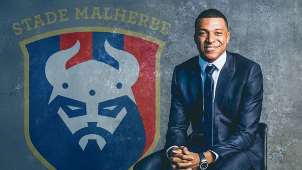 এত কম বয়সে কি করে ক্লাবের মালিক হচ্ছেন এমবাপ্পে?