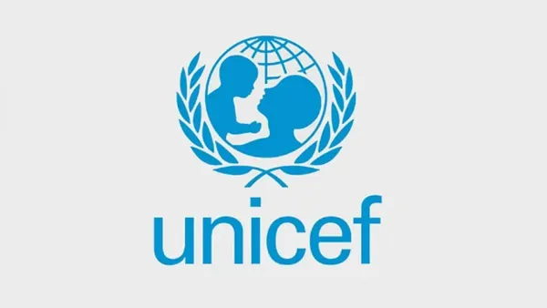 সহিংসতায় অন্তত ৩২ শিশুর মৃত্যু : ইউনিসেফ