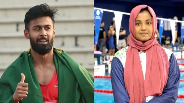 হিটেই বাদ পড়লেন ইমরানুর ও সোনিয়া