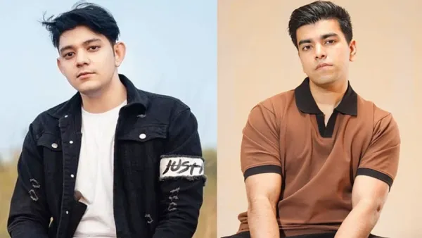 শিক্ষার্থীদের তোপের মুখে রাফসান, সালমানের বিস্ফোরক জবাব!