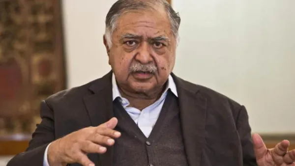 হত্যাকাণ্ডে জড়িতদের বিচার চাইলেন ড. কামাল হোসেন