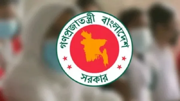 শিক্ষার্থী ও অভিভাবকদের যে অনুরোধ জানাল সরকার