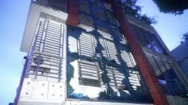 কুষ্টিয়ায় মাহবুব-উল আলম হানিফের বাড়িতে হামলা