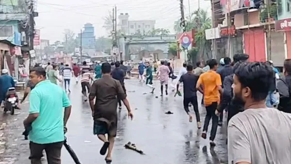 লক্ষ্মীপুরে ১০ জনের মৃত্যু