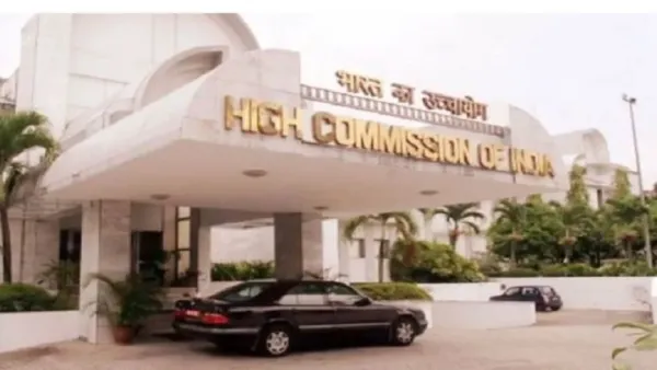 ভারতীয় নাগরিকদের বাংলাদেশ ভ্রমণ না করার পরামর্শ