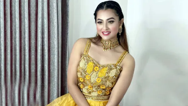 ‘বাংলাদেশের মানুষ সর্বোপরি শান্তি চায়’