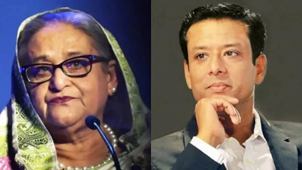 মা কোথাও আশ্রয়ের জন্য অনুরোধ করেননি: জয়