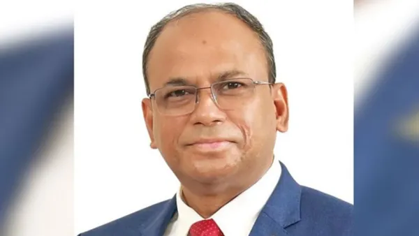 প্রধানমন্ত্রীর মুখ্য সচিবের নিয়োগ বাতিল