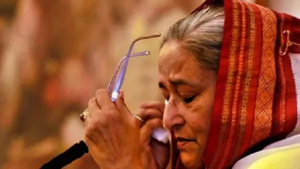যেসব দেশে আশ্রয় খুঁজছেন শেখ হাসিনা