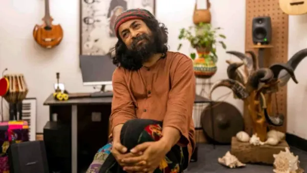 ‘আপনারা বের হয়ে যান, না হলে বিপদ হবে’