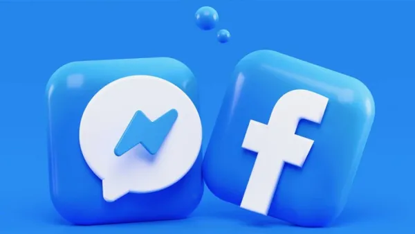 মেসেঞ্জারে অ্যাক্টিভ স্ট্যাটাস লুকিয়ে রাখবেন যেভাবে