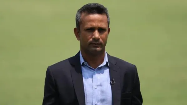 সুন্দর পরিবেশ সৃষ্টি হলে ক্রিকেট বোর্ডে কাজ করতে চান পাইলট