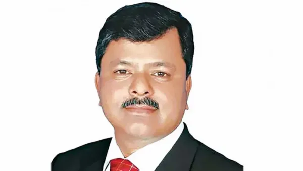 ‘বিএনপি নেতা ইলিয়াস আলীকে অনেক আগেই হত্যা করা হয়েছে’