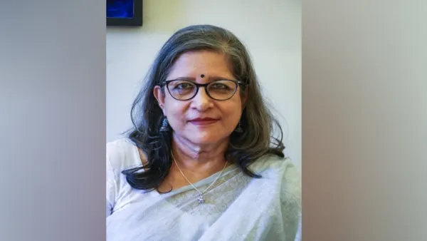 ড. ইউনূস ও ছাত্র আন্দোলনের নেতাদের কাছে খোলা চিঠি