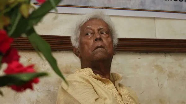 প্রকৌশলী শেখ মুহাম্মদ শহীদুল্লাহ আর নেই