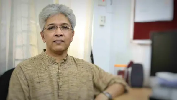 যে দপ্তর পেলেন আদিলুর রহমান খান