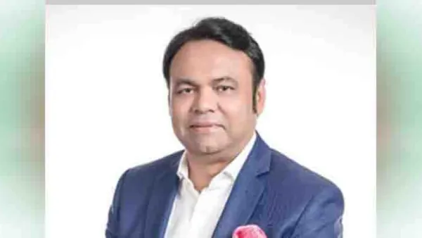 চট্টগ্রাম বন্দরে কন্টেইনারজটে বিঘ্নিত ব্যবসা-বাণিজ্য