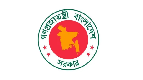 স্বাভাবিক পরিবেশ ফেরাতে মনোযোগ সরকারের