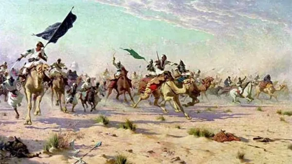 অস্ট্রিয়া-হাঙ্গেরির বিরুদ্ধে ফ্রান্স যুদ্ধ ঘোষণা করে