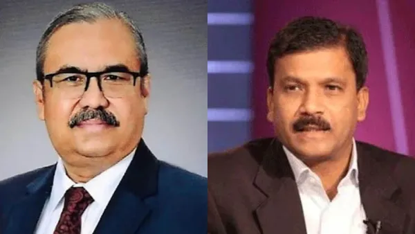 ওবায়দুল হাসান প্রধান বিচারপতি হিসেবে আচরণবিধি লঙ্ঘন করেছিলেন: আসিফ নজরুল