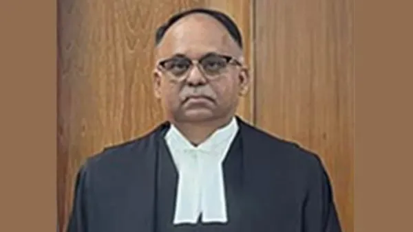 ভারপ্রাপ্ত প্রধান বিচারপতি হিসেবে আশফাকুল ইসলামের নিয়োগ বাতিলের দাবি