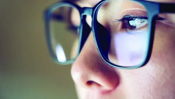 চোখের উচ্চ চাপ নিয়ন্ত্রণ রাখতে করণীয়