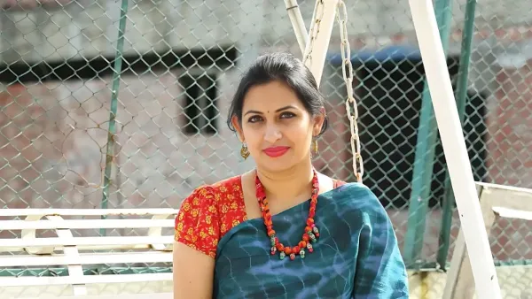 আমার নামে ফেসবুক কে ব্যবহার করছে, আমি জানি না: বিপাশা হায়াত