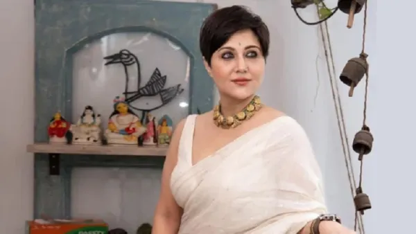 হাসপাতালেও মেয়েরা নিরাপদ নয়, যাব কোথায়: স্বস্তিকা