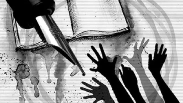 ছয় ক্যাম্পাসে ছাত্র রাজনীতি নিষিদ্ধ ঘোষণা