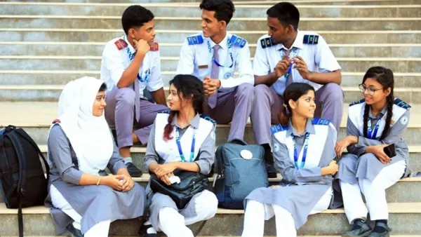 একাদশে ভর্তি: চতুর্থ ধাপের আবেদন শুরু