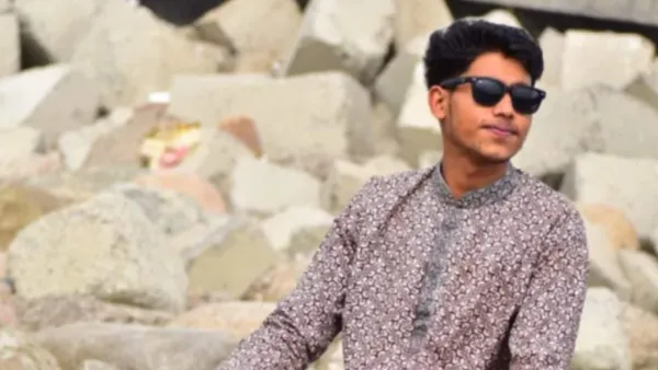 মারধরের চারদিন পর হাসপাতালে আন্দোলনকারীর মৃত্যু