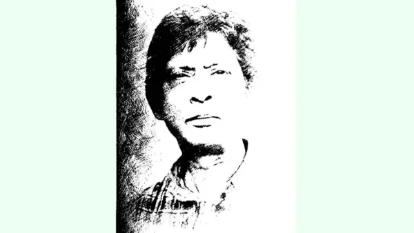 স্বৈরশাসনের কালে সাংবাদিকতা