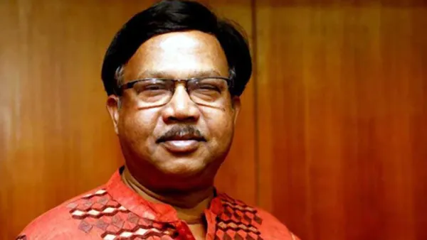 পদত্যাগ করলেন লাকীও