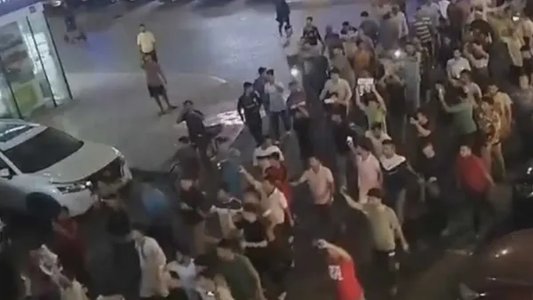 আমিরাতে দণ্ড পাওয়া বাংলাদেশিদের মুক্ত করতে আইনজীবী নিয়োগ