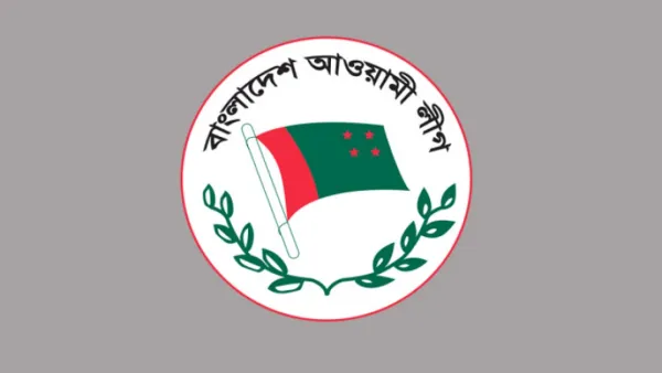 সীমান্তে গা-ঢাকা দিয়েছেন আওয়ামী লীগ নেতাকর্মী