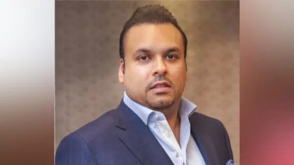 পরিচালক পদ হারালেন সালমান এফ রহমানের ছেলে