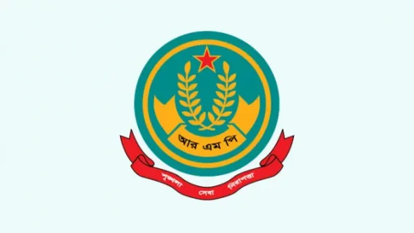 রাজশাহী মহানগরের ১২ থানার ওসি বদল