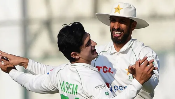 ‘কোচ ও খেলোয়াড়দের মধ্যে সমস্যা ভাষা’, নাসিমের উল্টো সুর মাসুদের