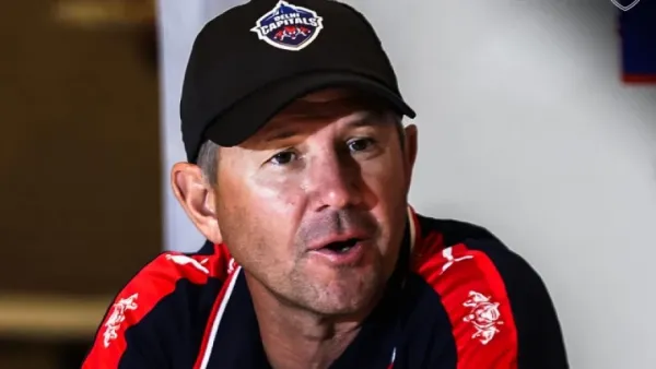 টেস্টে শচীনের রানের রেকর্ড ভাঙবেন কে, পন্টিংয়ের ভবিষ্যদ্বাণী