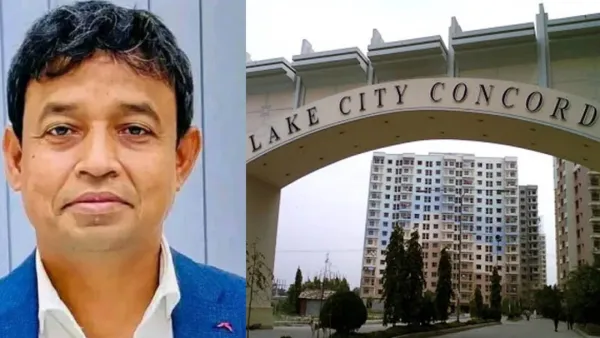 হারুনের গাড়ির খোঁজে সেনাবাহিনীর অভিযান