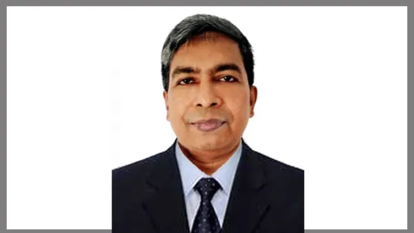 সাজা ছাড়াই ২৪ বছর কারাগারে হেলাল