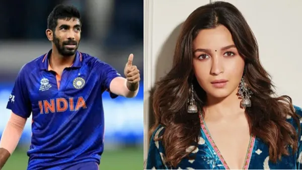 ‘নারীদের পথ বদলাতে বলবেন না, পরিবেশ বদলান’