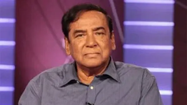 খুব খুশি বীরবিক্রম হাফিজ