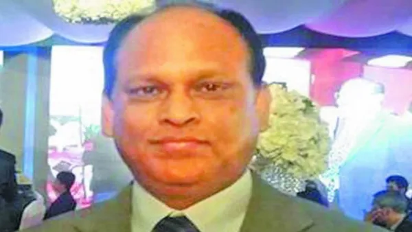 ৮ দিনের রিমান্ডে জিয়াউল আহসান