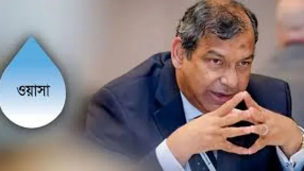 কর্মচারী সমিতির ৩৩২ কোটি টাকা লোপাটেও সায় তাকসিমের