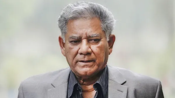 স্বরাষ্ট্র মন্ত্রণালয় থেকে সরানোর পর যা বললেন সাখাওয়াত হোসেন