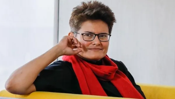 'আরজি কর' কাণ্ডে সায়ানের প্রতিবাদী গান