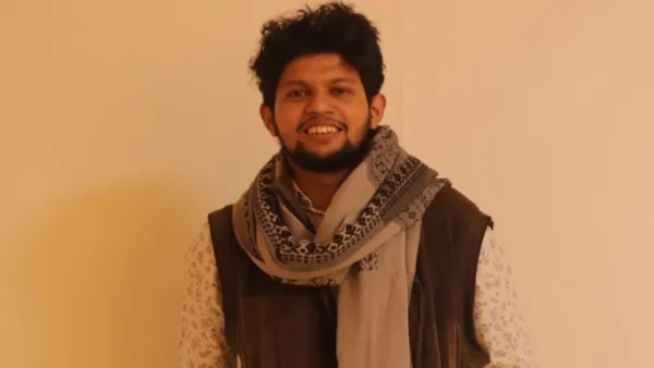 ‘রাজনৈতিক দল গঠন নিয়ে আমার বক্তব্য ভুলভাবে উপস্থাপন করা হয়েছে’