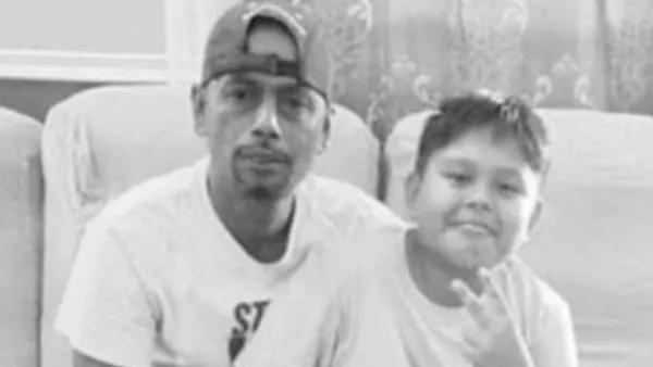 মালয়েশিয়ায় সড়ক দুর্ঘটনায় বাংলাদেশি বাবা-ছেলে নিহত